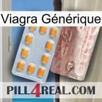 Viagra Générique new13